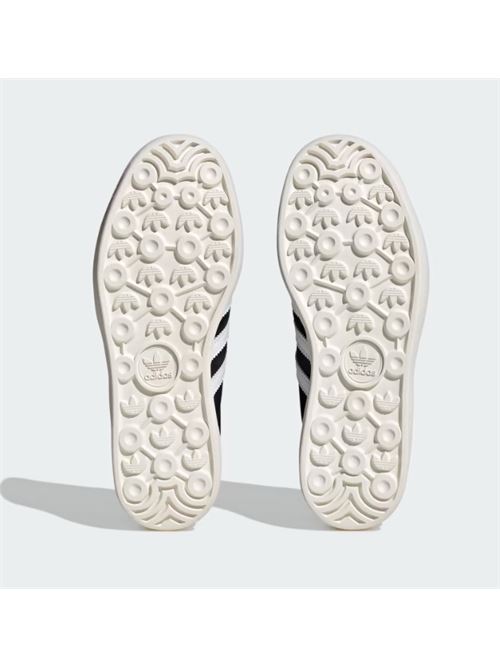 gazelle bold ADIDAS ORIGINAL | HQ6912X
